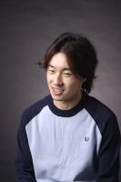 ミンキー
