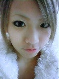 ｡*ﾟつぅたんﾟ*｡