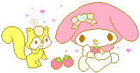 かえこ