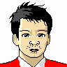 転職ジャーナリスト