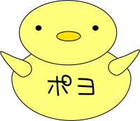 ポヨコ
