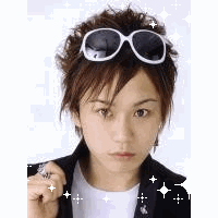 たちばな ゅぅりマン