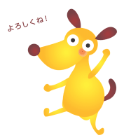 ケンタ