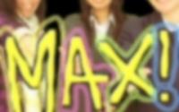 (きゃﾟωﾟろ)