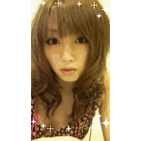 川瀬的な＼(^o^)／