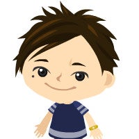 Mitsu