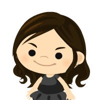 まるまるまあこ