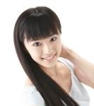 中嶋春香