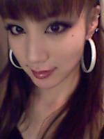 Satomi