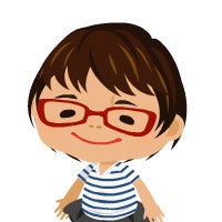 さや