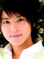 Tego★Chan