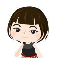 たまちゃん