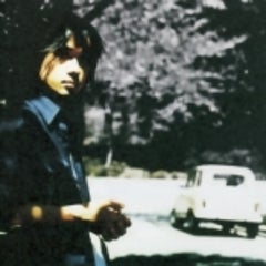 黒沢秀樹のプロフィール