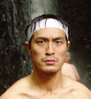 川岸 陵