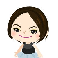さとむぎ