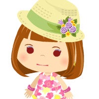 まゆこ