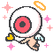 na☆an