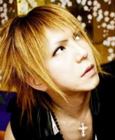 Nao君