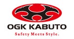 OGK KABUTO