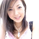 小倉遥
