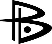 PowerBalance