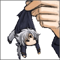 Rei