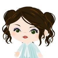 ❤Susu