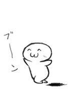 ゆっちゃむ