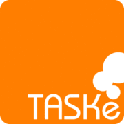 TASKe
