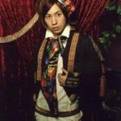 唄端れいんのプロフィール