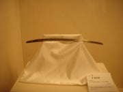 Dacci