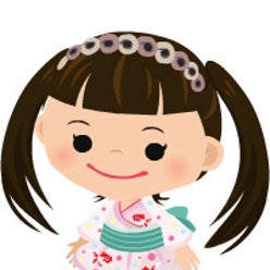 辻あゆみさんのプロフィールページ