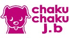 chakuchaku J.b