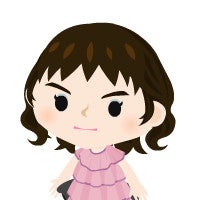 ちぃ
