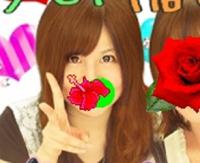 大倉なお