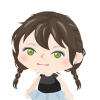 saku