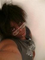 ☆Keesha☆