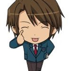 まっがーれ スペクタクル 古泉一樹 小野大輔 閉鎖空間
