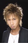 Yuuya