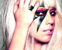 CIARA♪