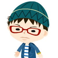 モンチッチ