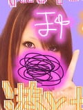 舞雪-mayu-