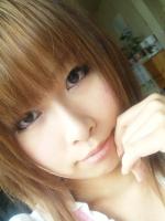 ﾐｨ