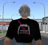 いっぺい