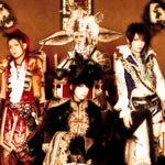 Seven