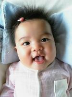 straw-baby