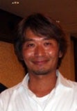 下町の爵史(たかふみ)
