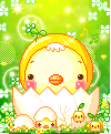 ともき