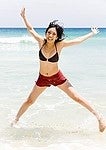 あきほ
