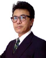 自ら実践する不動産投資家 中村武司